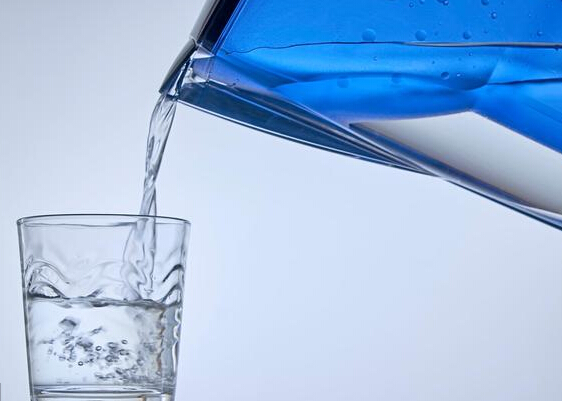 凈水機濾芯老化的因素是什么？